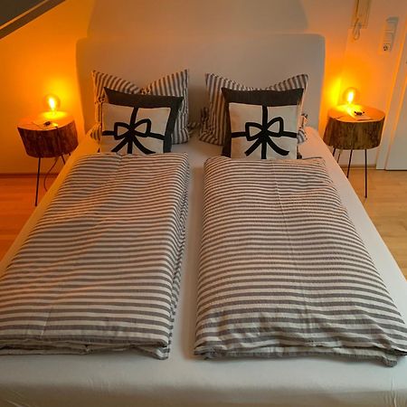 Riedering Chiemgau-Loft Zwischen Seenzauber Und Gipfelglueck מראה חיצוני תמונה