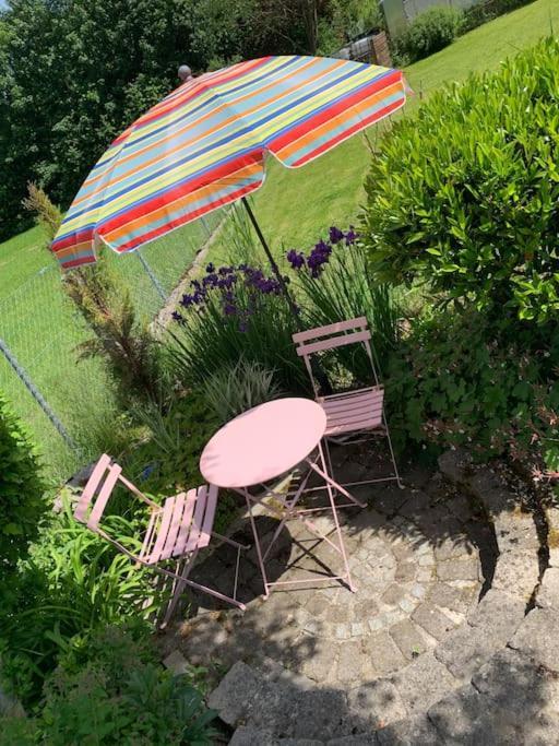 Riedering Chiemgau-Loft Zwischen Seenzauber Und Gipfelglueck מראה חיצוני תמונה