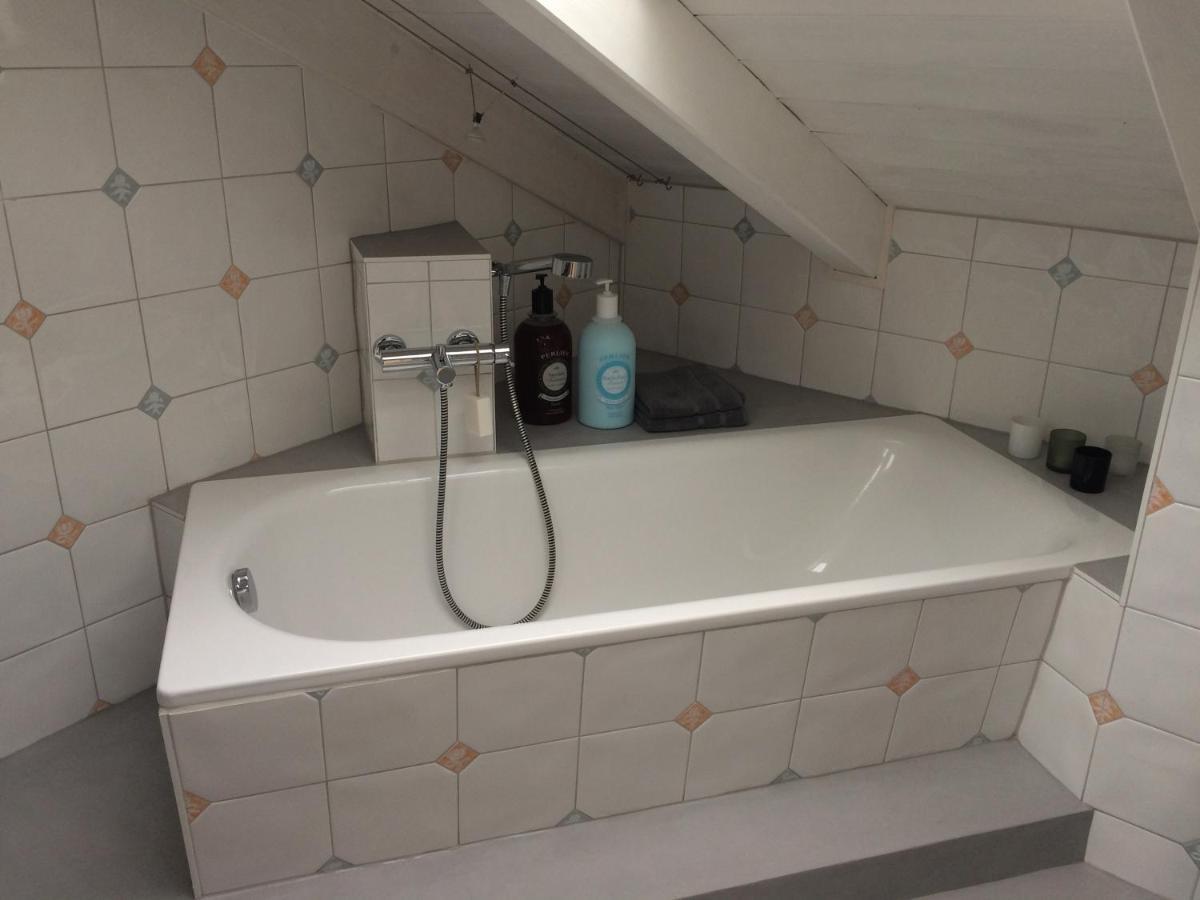 Riedering Chiemgau-Loft Zwischen Seenzauber Und Gipfelglueck מראה חיצוני תמונה