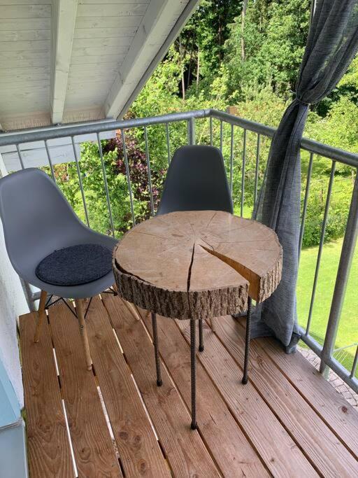 Riedering Chiemgau-Loft Zwischen Seenzauber Und Gipfelglueck מראה חיצוני תמונה