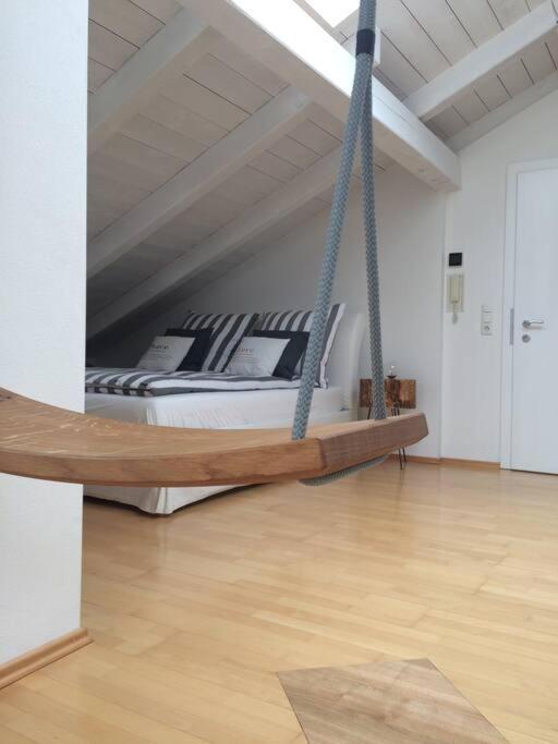 Riedering Chiemgau-Loft Zwischen Seenzauber Und Gipfelglueck מראה חיצוני תמונה