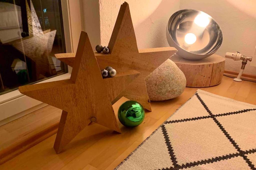 Riedering Chiemgau-Loft Zwischen Seenzauber Und Gipfelglueck מראה חיצוני תמונה
