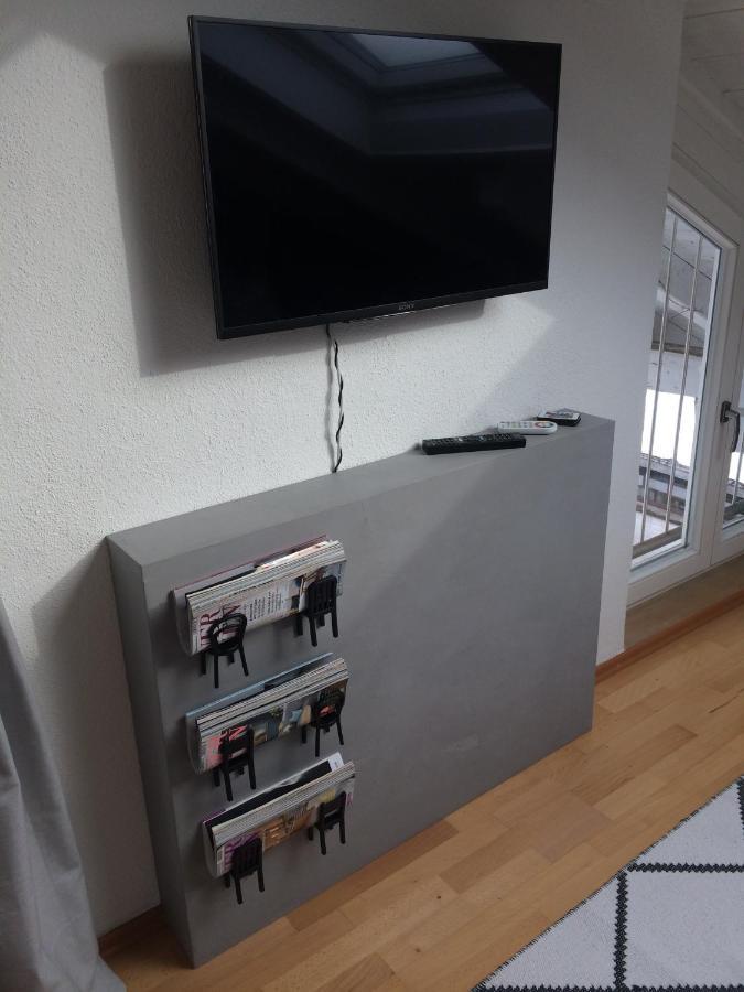 Riedering Chiemgau-Loft Zwischen Seenzauber Und Gipfelglueck מראה חיצוני תמונה