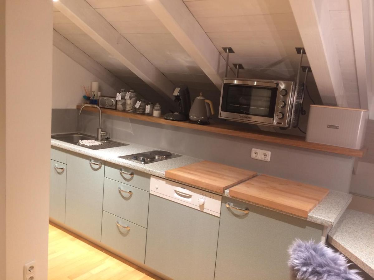 Riedering Chiemgau-Loft Zwischen Seenzauber Und Gipfelglueck מראה חיצוני תמונה