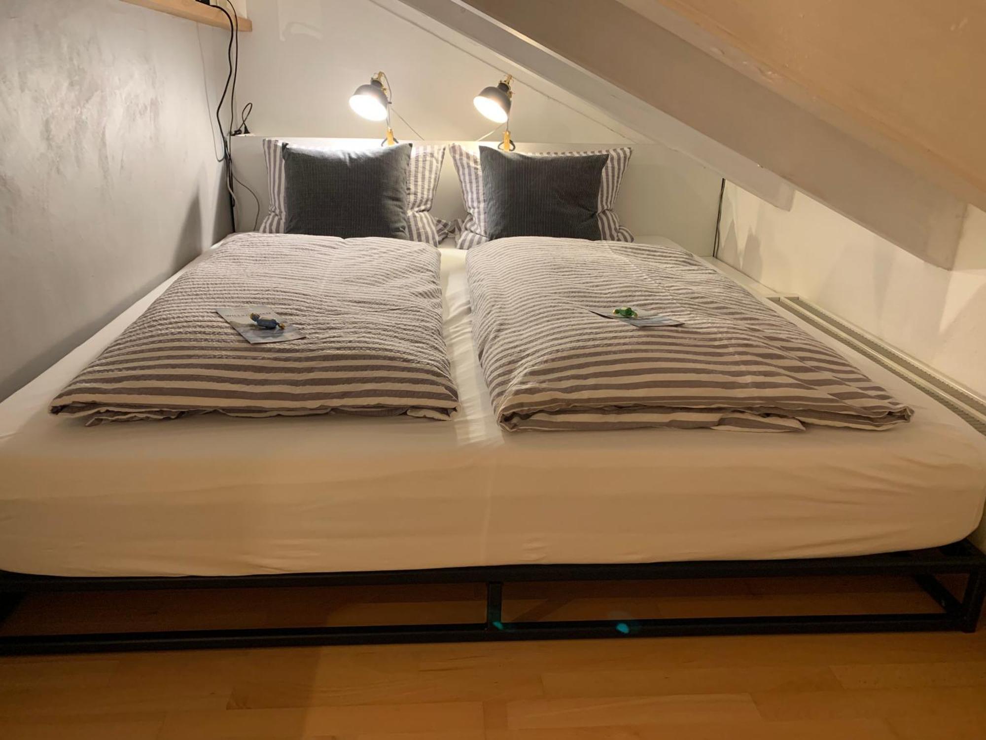 Riedering Chiemgau-Loft Zwischen Seenzauber Und Gipfelglueck מראה חיצוני תמונה